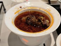 -牛焱·贵州黄牛肉火锅(城西银泰店)