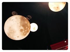 -BLAQ咖啡(骏豪店)