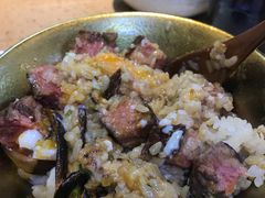 -达摩君日本料理(泰海花园小区店)