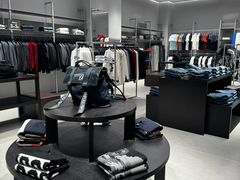 -砂之船奥特莱斯(合肥店)