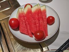 -如一鸡鲍鱼·粤式煲汤(长泰广场店)