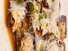 -荔城生鲜盛宴(番禺旗舰店)