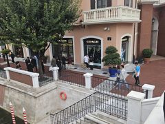 -京津佛罗伦萨小镇