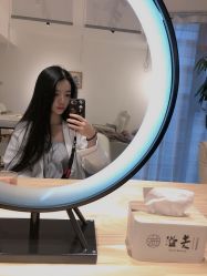 -溢美古法抗衰