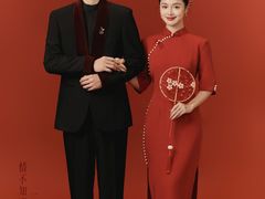 -海马体照相馆(新南凯德广场店)