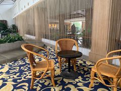 -北京天湖会议中心