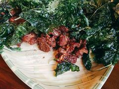 -古真记钵钵鸡(总店)