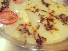 -土著渔匠·养生蝴蝶鱼(香樟路店)