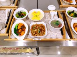 -倍爱宝贝母婴护理中心·长安攸宁店
