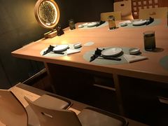 -月下料理(楷林IFC店)