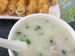 -穗银肠粉店(东川路店)