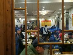 -冯记香辣兔火锅(茶店子总店)