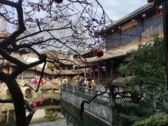 -胡雪岩故居