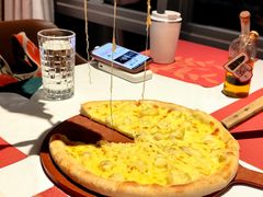 -ITA·意塔意大利餐厅(亦庄店)