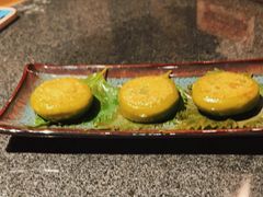 -南京大牌档(新街口德基广场店)