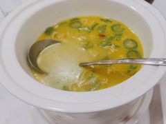-万荣烤鸭店·北京菜(天坛店)