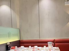 -大锅强·蒸海鲜青岛菜(城市阳台店)