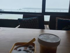 -七七家的糖水店(南湾街1号店)