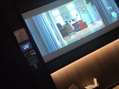 -和子足浴SPA会馆(东方之门店)