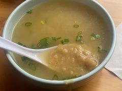 -朱大嘴肥肠血旺(福字街店)