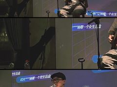 -纽扣NEWKO