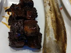 -昆承湖酒家·本帮农家菜