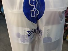 -茶百道(常熟捞品城店)