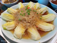 -龍聚祥烧麦馆(万达店)