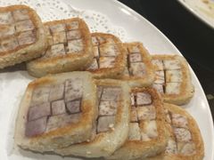 -绿雅居原生态农庄(小涌店)