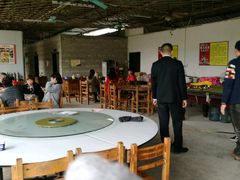 -邹记·美食(斗门店)