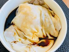 -老广记石磨肠粉店