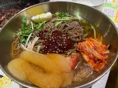 -炭之家·齐齐哈尔非遗烤肉·鲜切直供(中央大街店)