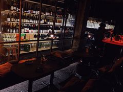 -毛辣果·酸
