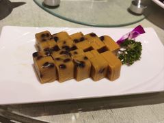 -石门一味酒家(塔谈店)