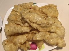 -广东胜利宾馆西关粤中餐厅