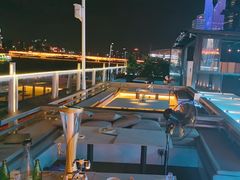 -琶醍壹号•潮菜江景餐吧