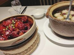 -盛世川王•幸福里(长虹店)