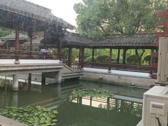 -绍兴老味道·非遗门店(银泰城店)