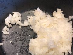 -焼肉 ウエスト(天神店)