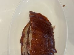 -大碗居·烤鸭·鱼头泡饼(天坛东门店)