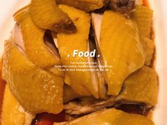 -度小月(百老汇美食街店)