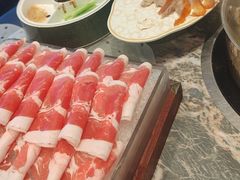 -安答龙虾·烧烤·大排档