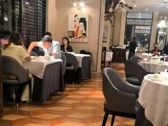 -苏浙汇(肇嘉浜路总店)