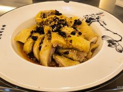 -大东海海鲜酒楼(渔人码头总店)