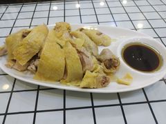 -观桥阁(锦溪店)