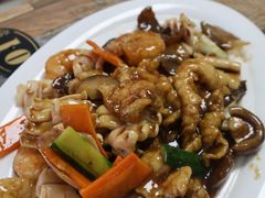 -林之六八·6886大连老菜馆