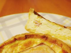 咸肉挞-王府半岛酒店·半岛精品店