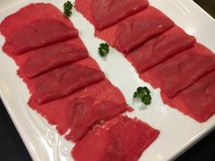 -井格重庆火锅(燕郊永旺店)