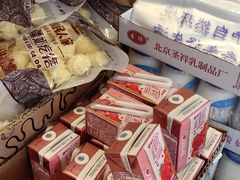 -牛奶便利(东四店)