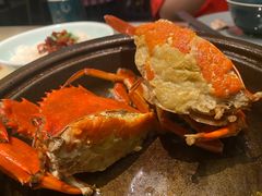 -上屿水产(鼓浪屿一店)